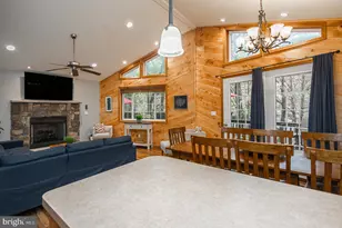 11 Key Glen, Albrightsville, PA 18210 - Photo 15