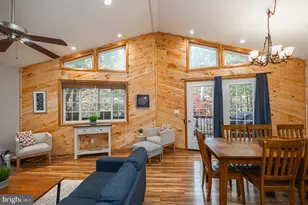 11 Key Glen, Albrightsville, PA 18210 - Photo 5