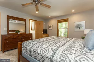 11 Key Glen, Albrightsville, PA 18210 - Photo 35