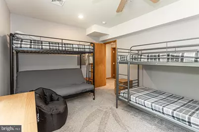 11 Key Glen, Albrightsville, PA 18210 - Photo 41