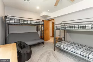 11 Key Glen, Albrightsville, PA 18210 - Photo 41