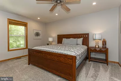 11 Key Glen, Albrightsville, PA 18210 - Photo 37