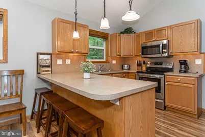 11 Key Glen, Albrightsville, PA 18210 - Photo 27