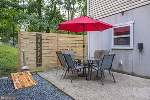 11 Key Glen, Albrightsville, PA 18210 - Photo 45