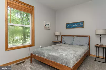 11 Key Glen, Albrightsville, PA 18210 - Photo 31