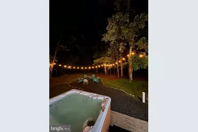 11 Key Glen, Albrightsville, PA 18210 - Photo 19