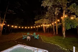 11 Key Glen, Albrightsville, PA 18210 - Photo 19