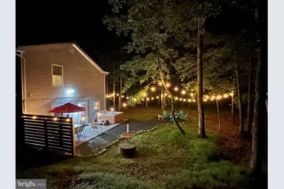 11 Key Glen, Albrightsville, PA 18210 - Photo 49