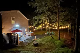 11 Key Glen, Albrightsville, PA 18210 - Photo 49