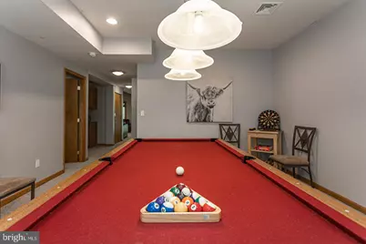 11 Key Glen, Albrightsville, PA 18210 - Photo 39