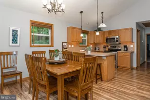 11 Key Glen, Albrightsville, PA 18210 - Photo 23