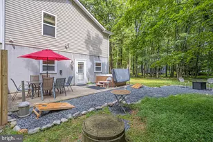 11 Key Glen, Albrightsville, PA 18210 - Photo 47