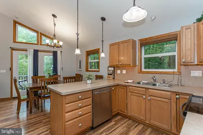 11 Key Glen, Albrightsville, PA 18210 - Photo 29