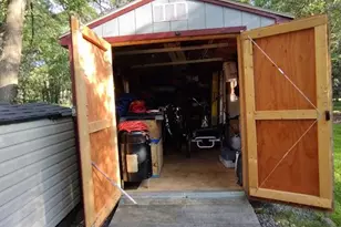 146 Hunter Ln, Albrightsville, PA 18210 - Photo 23