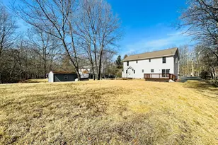 146 Hunter Ln, Albrightsville, PA 18210 - Photo 25