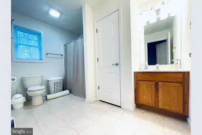 146 Hunter Lane, Albrightsville, PA 18210 - Photo 13