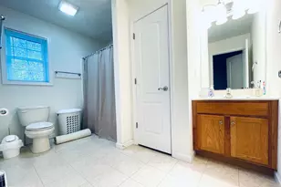 146 Hunter Ln, Albrightsville, PA 18210 - Photo 13