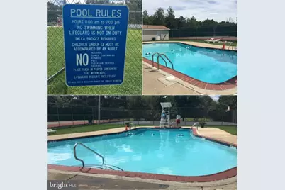 146 Hunter Lane, Albrightsville, PA 18210 - Photo 31