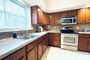 146 Hunter Ln, Albrightsville, PA 18210 - Photo 5