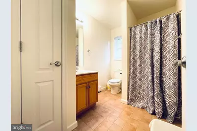 146 Hunter Lane, Albrightsville, PA 18210 - Photo 15