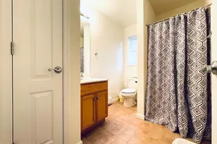 146 Hunter Ln, Albrightsville, PA 18210 - Photo 15