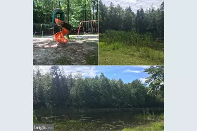 146 Hunter Lane, Albrightsville, PA 18210 - Photo 33