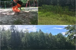 146 Hunter Ln, Albrightsville, PA 18210 - Photo 33