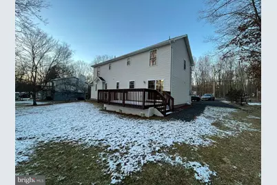 146 Hunter Lane, Albrightsville, PA 18210 - Photo 27