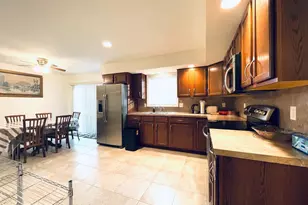 146 Hunter Ln, Albrightsville, PA 18210 - Photo 9