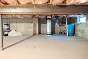 146 Hunter Ln, Albrightsville, PA 18210 - Photo 21