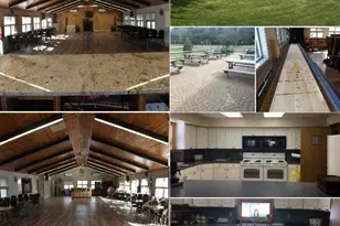 146 Hunter Ln, Albrightsville, PA 18210 - Photo 29