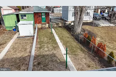 671 Franklin Avenue, Palmerton, PA 18071 - Photo 47