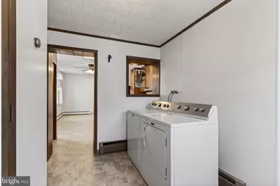 671 Franklin Avenue, Palmerton, PA 18071 - Photo 23