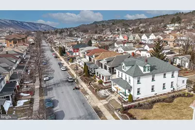 671 Franklin Avenue, Palmerton, PA 18071 - Photo 43