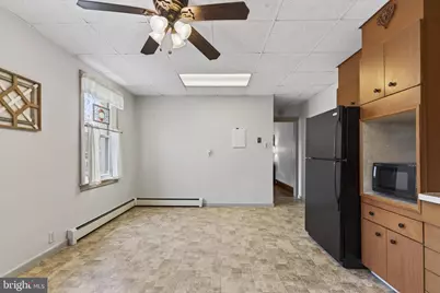 671 Franklin Avenue, Palmerton, PA 18071 - Photo 19