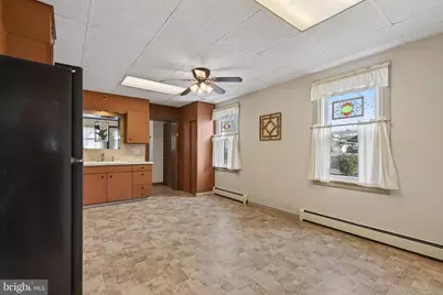 671 Franklin Avenue, Palmerton, PA 18071 - Photo 15