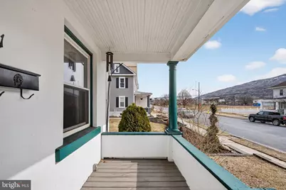 671 Franklin Avenue, Palmerton, PA 18071 - Photo 5