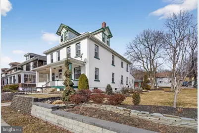 671 Franklin Avenue, Palmerton, PA 18071 - Photo 45