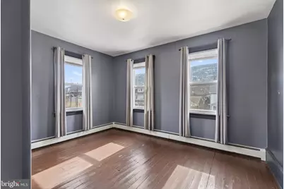 671 Franklin Avenue, Palmerton, PA 18071 - Photo 29