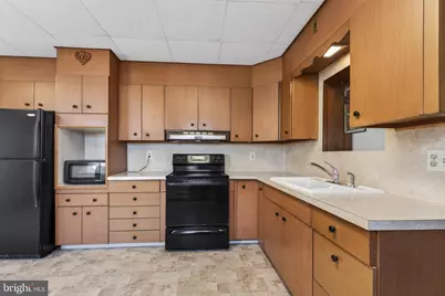 671 Franklin Avenue, Palmerton, PA 18071 - Photo 21