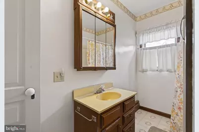 671 Franklin Avenue, Palmerton, PA 18071 - Photo 39