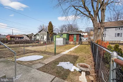 671 Franklin Avenue, Palmerton, PA 18071 - Photo 49