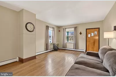 671 Franklin Avenue, Palmerton, PA 18071 - Photo 11