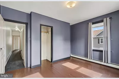 671 Franklin Avenue, Palmerton, PA 18071 - Photo 27