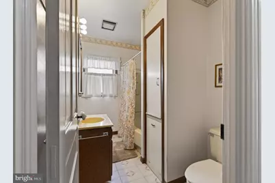 671 Franklin Avenue, Palmerton, PA 18071 - Photo 37