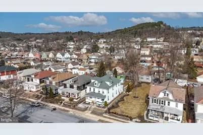 671 Franklin Avenue, Palmerton, PA 18071 - Photo 55