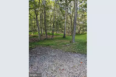 377 Kilmer Trail, Albrightsville, PA 18210 - Photo 39