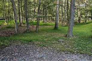 377 Kilmer Trail, Albrightsville, PA 18210 - Photo 39