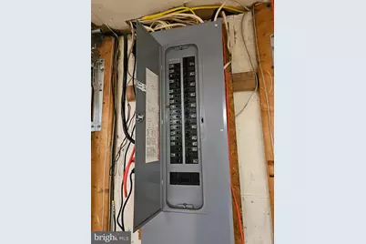 377 Kilmer Trail, Albrightsville, PA 18210 - Photo 53