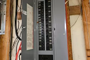 377 Kilmer Trail, Albrightsville, PA 18210 - Photo 53